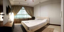 Blk 275A Compassvale Link (Sengkang), HDB 4 Rooms #576560331
